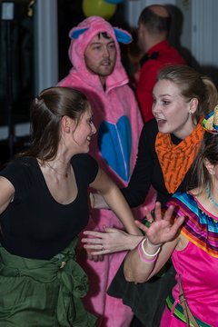 Bild 1220 - Latuff Wiemersdorf 2019